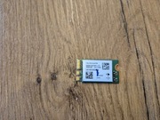 Lenovo IdeaPad S145-15API  Moduł WiFi Karta wifi