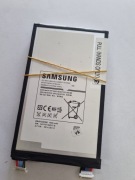 Bateria  Samsung SM-T335 Galaxy Tab 4 8.0 LT / EB-BT330FBE 3350