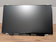 Matryca Au Optronics B140XW03 V.1 14,0" 