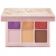 FENTY BEAUTY Holo’daze Snap Shadows paleta cieni