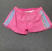 Spodenki kąpielowe Bikkembergs rozmiar S, stan normalny