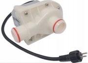 Lay z spa pompa filtrująca pompa wody e02