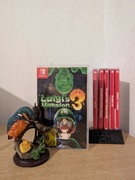 Luigi's Mansion 3 Nintendo Switch