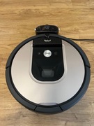 iRobot Roomba 976