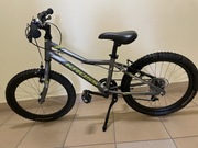 Rower dziecięcy Kross Hexagon mini
