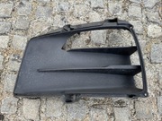 FORD MUSTANG ROUSH 2015-2017 KRATKA WLOT HALOGENU LEWY PRZÓD