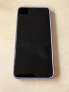 SAMSUNG GALAXY S21 FE 5G 