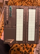 Vipa 313SC. Vipa313-5bf13