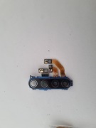 Aparat Główny   Redmi Note 8T