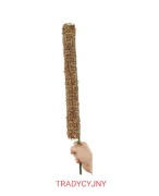 Palik podpora tyczka z mchu sphagnum 50x4 cm mech