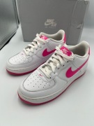 Buty unisex Air Force 1 rozmiar 39