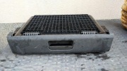 Schowek fotela Volkswagen Touran 2003r