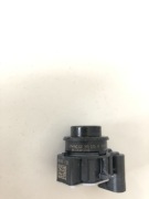 Czujnik parkowania 3Q0919275A +gumka