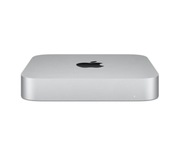 Mac Mini M2 PRO, 16GB, 512 SSD