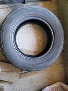 BRIDGESTONE Duravis 215/65R15 C 104/102T