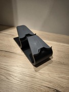 Stojak na 2 pady Ps3 