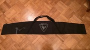 Pokrowiec na narty Rossignol Basic Ski 185 cm