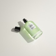David Beckham Aromatic Greens Woda perfumowana dla mężczyzn 100 ml EDP