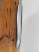 Listwa drzwi lewy tył Audi Q5 FY 