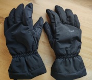 Rękawice narciarskie dla dorosłych Wedze GL500 2XL