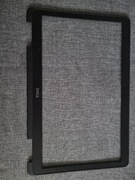 ramka matrycy Dell E5540