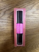 NYX Wonder Stick WSB01 Light Peach + Baby Pink