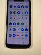 Motorola Moto G7 Play | Kompaktowa i sprawna | Bez blokad | Gesty Moto