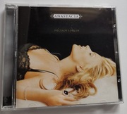 ANASTACIA "PIECES OF A DREAM" !!!!!!!!!!!