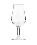 Kieliszek do whisky wina degustacyjny 125 ml
