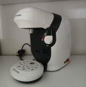 Bosch Tassimo Style XS zestaw 34 kapsułki