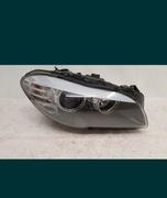 Lampa bmw f10 f11
