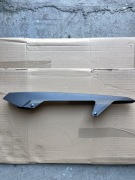Osłona łańcucha Honda Hornet 40510 MFG D000