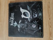 Judas Priest – The Best Of, winyl 1978