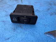 PRZEŁĄCZNIK REGULACJI ŚWIATEŁ BMW 5 E39 61318360460 NR130