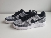 Nike Air Force1 Flyknit r.41, US 8