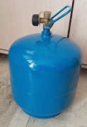 Butla turystyczna 3 kg