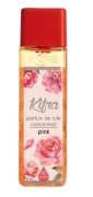 KIFRA  PINK perfuma do prania 