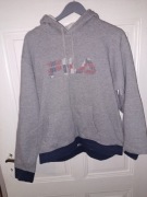 Bluza Fila      