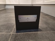 Corsair Dominator Titanium 7200 MHz, CL34 2x16 GB , A DIE