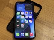 iPhone 11 Pro 256GB