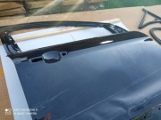 Drzwi prawe przód Ford Escape, Kuga 2019