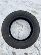 Goodyear UltraGrip Performance 3 205 60 R16 96 H XL