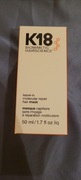 K18 molekularna maska do włosów bez spłukiwania 50ml