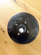 Serwo hamulcowe VIKA