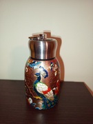 Butelka termiczna 300ml