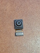 XIAOMI REDMI NOTE 10 PR oryginalna kamera przednia