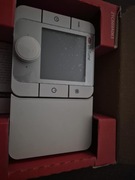 Carel sterownik Nowy