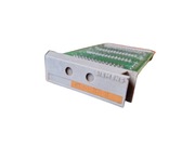 Siemens Sinumerik 6FX1843-1BX01-1E Moduł pamięci