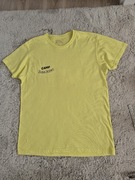 Koszulka T-shirt juli zugaj camp żugajkowy 2023