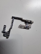 zawiasy matrycy Dell latitude 7480